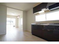 TECHNO TOWNボナールB