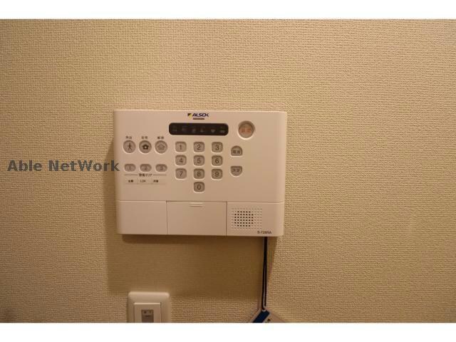 他の部屋の写真です ひより