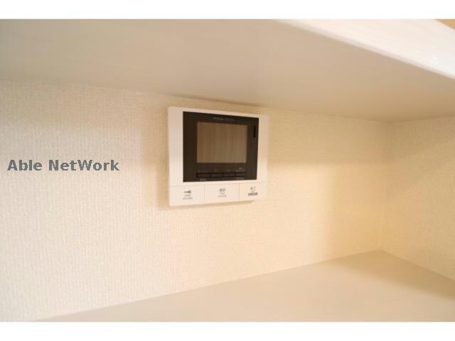 他の部屋の写真です ひより