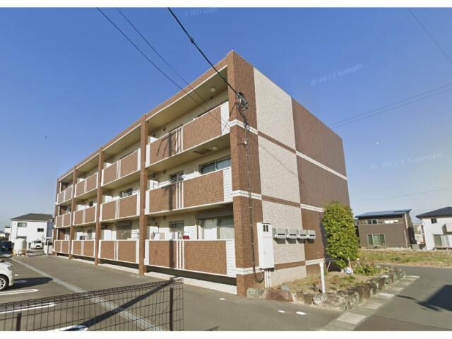  グランシャトーⅢ