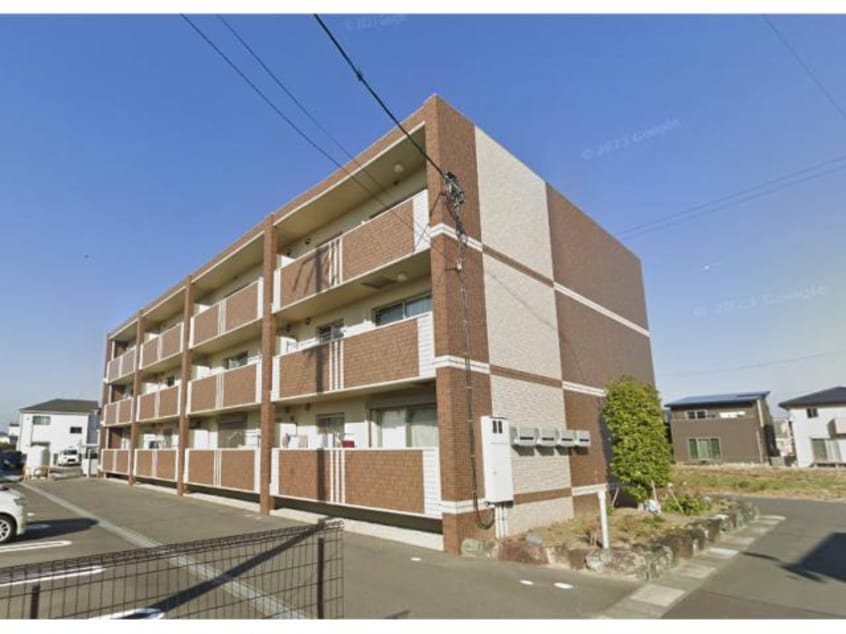  グランシャトーⅢ