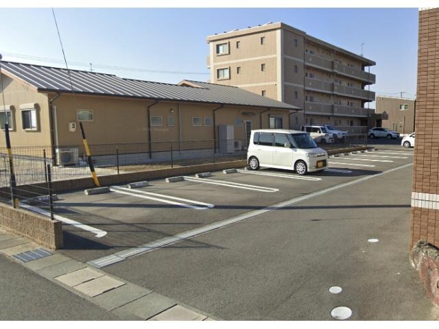  グランシャトーⅢ