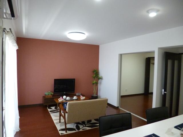  グランシャトーⅢ