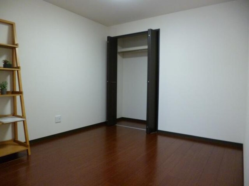  グランシャトーⅢ