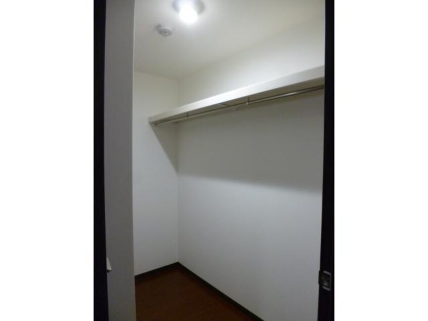  グランシャトーⅢ