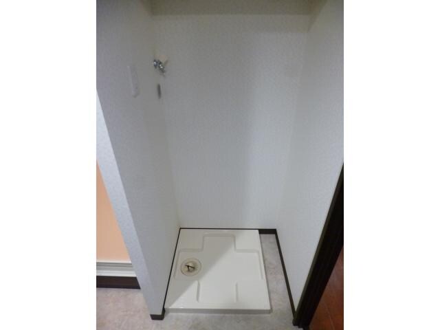  グランシャトーⅢ