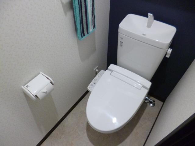  グランシャトーⅢ