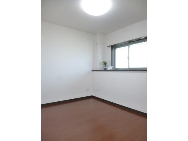  グランシャトーⅢ