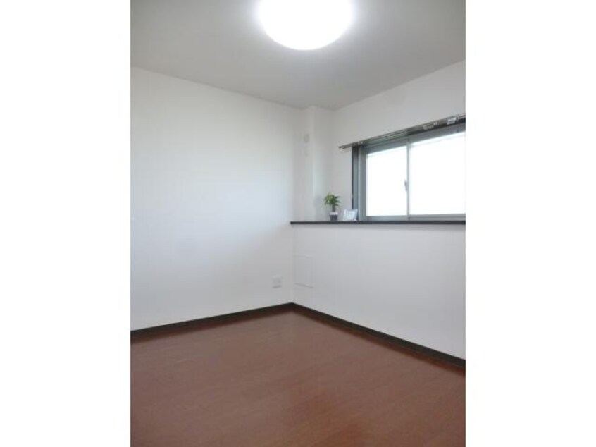  グランシャトーⅢ