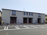 アイリス初生B