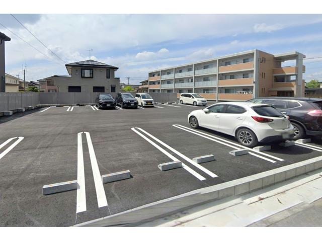  グラン　ルーチェ