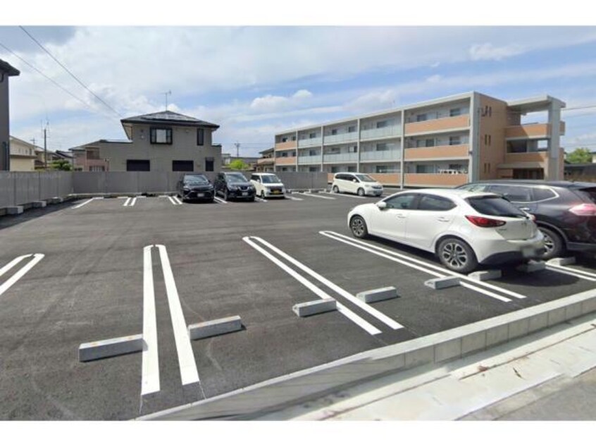  グラン　ルーチェ