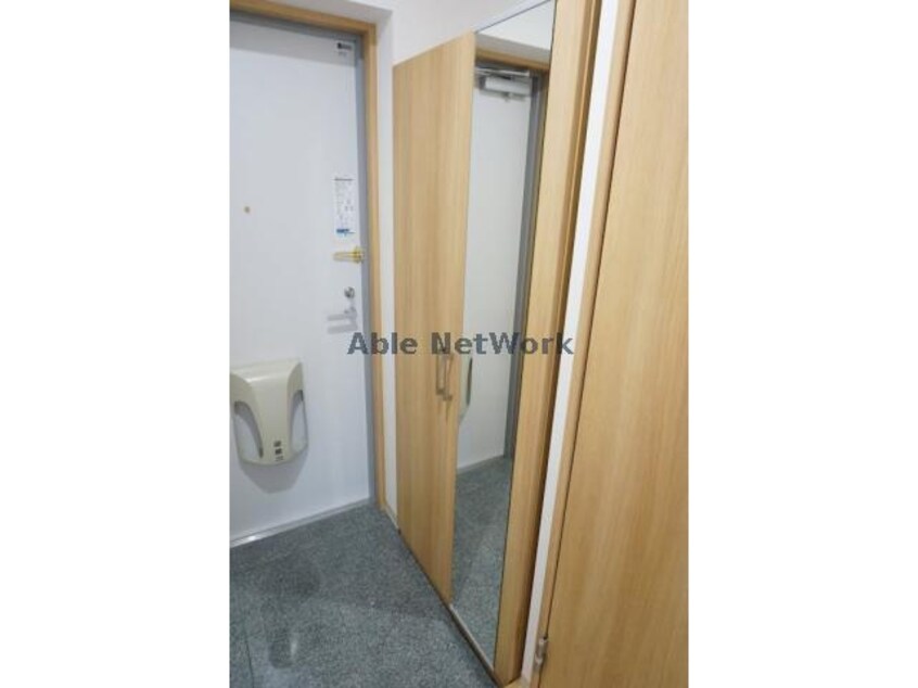  グラン　ルーチェ