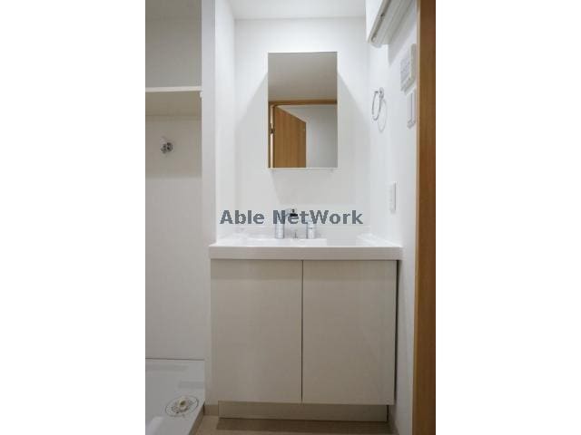  グラン　ルーチェ