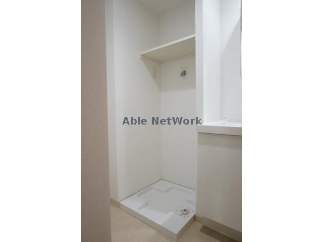  グラン　ルーチェ