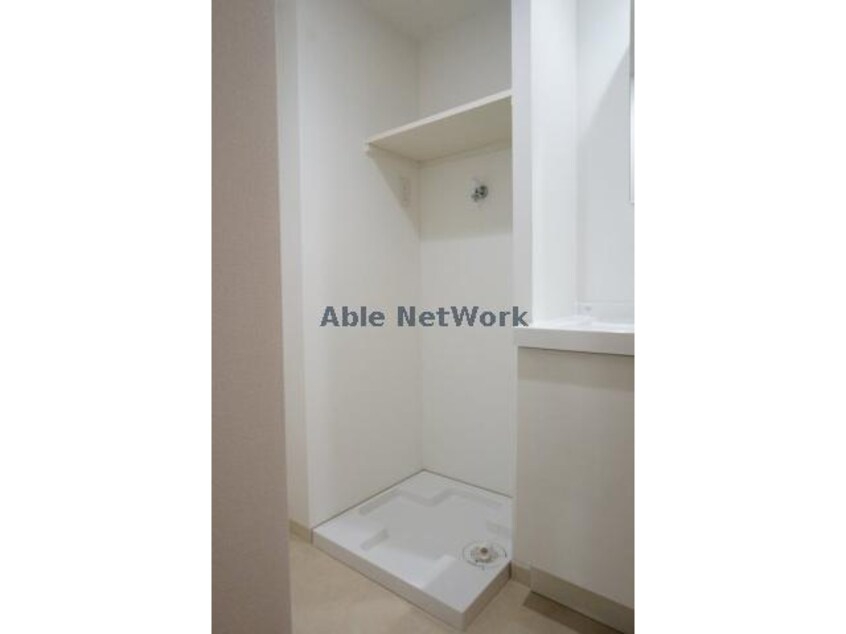  グラン　ルーチェ