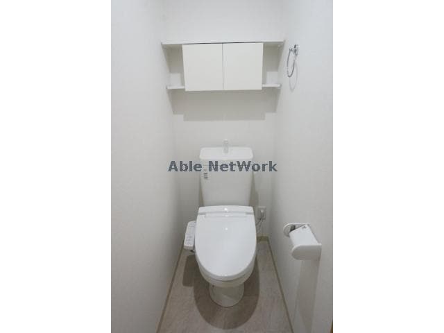  グラン　ルーチェ