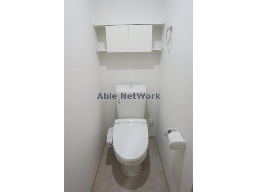  グラン　ルーチェ