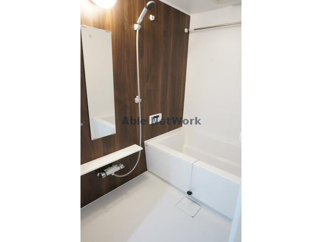  グラン　ルーチェ