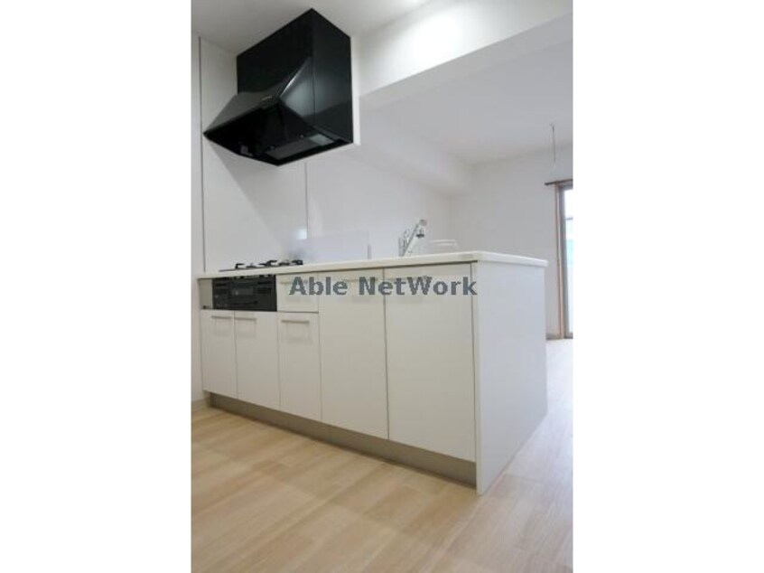  グラン　ルーチェ