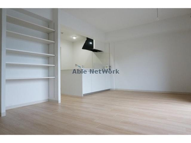  グラン　ルーチェ