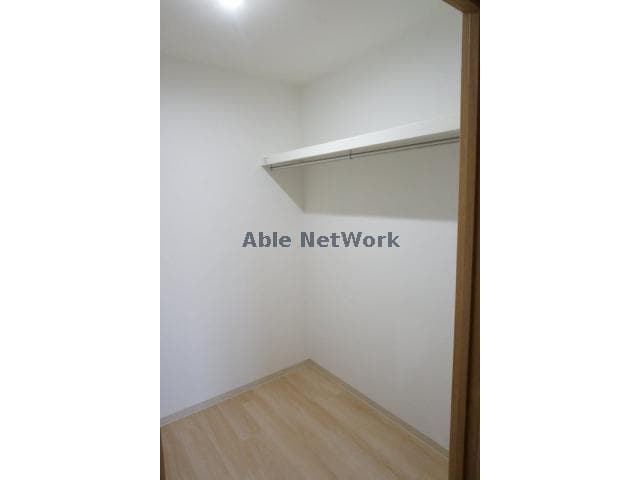  グラン　ルーチェ