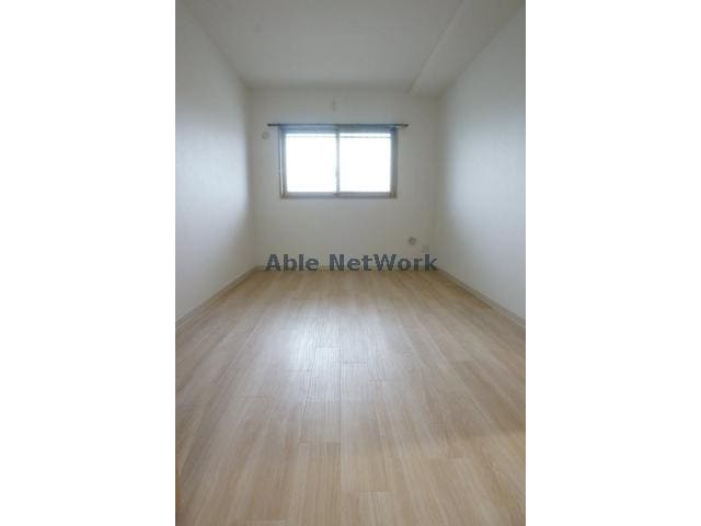  グラン　ルーチェ