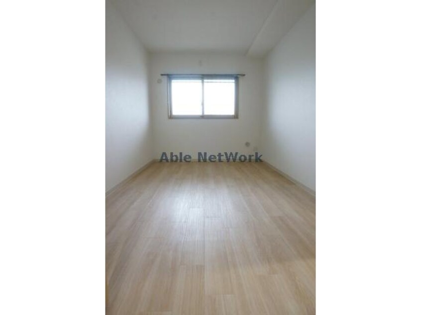  グラン　ルーチェ