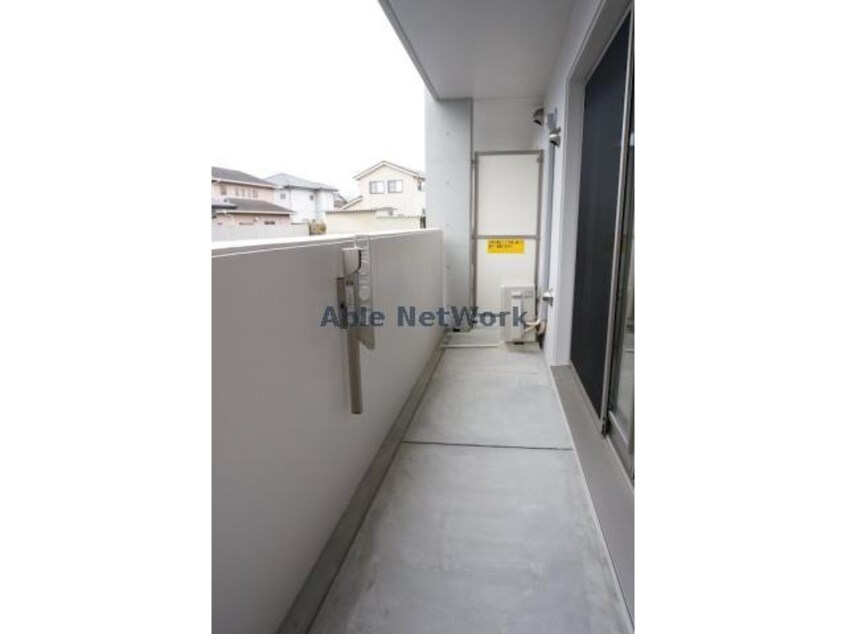  グラン　ルーチェ