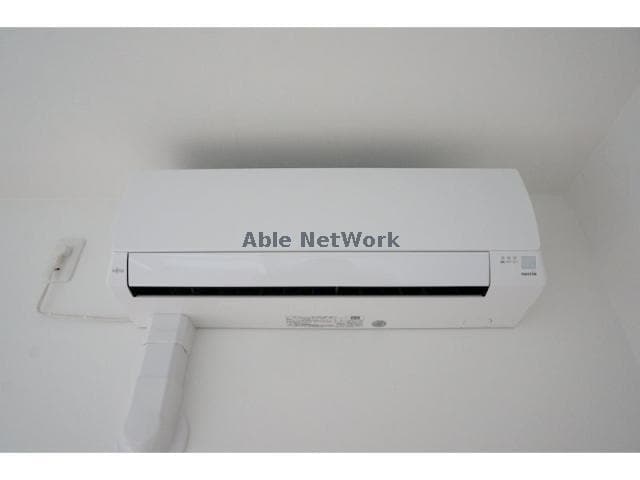  グラン　ルーチェ