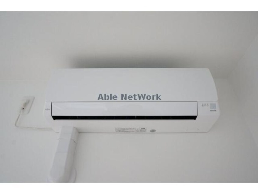  グラン　ルーチェ