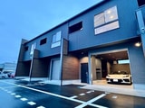 ＴＫ　ＧＡＲＡＧＥ　Ａ棟