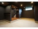 かっこいいガレージ！！ ＴＫ　ＧＡＲＡＧＥ　Ａ棟