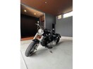 専用ガレージ ＴＫ　ＧＡＲＡＧＥ　Ａ棟