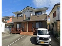 リバーコート高丘