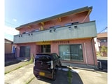 CASA　ｍ