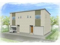 せいち１２３ロッド