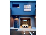 ＴＫ　ＧＡＲＡＧＥ　B棟