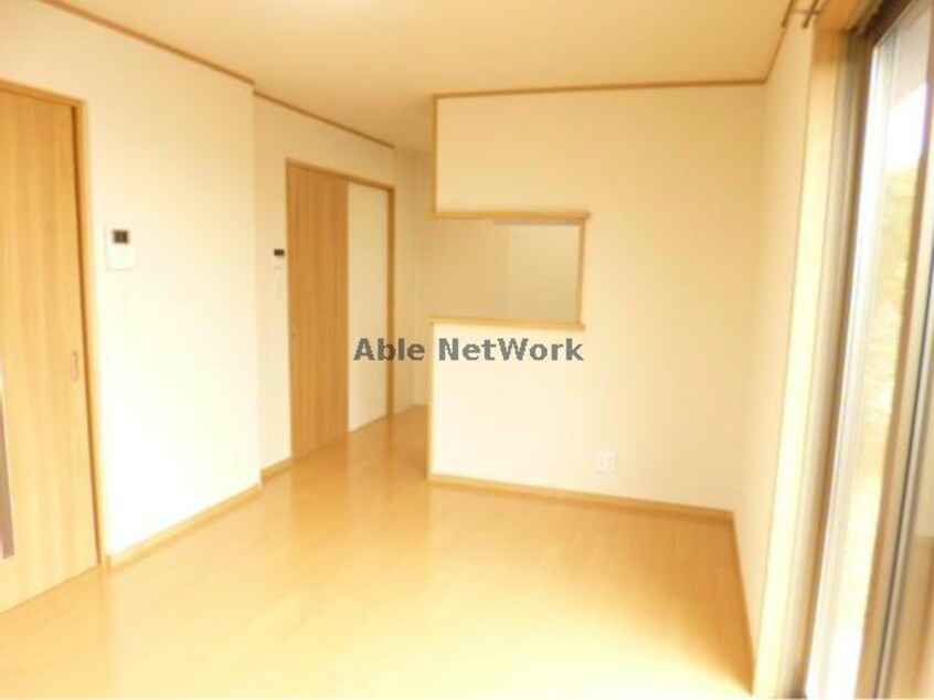  ベルメゾン富塚