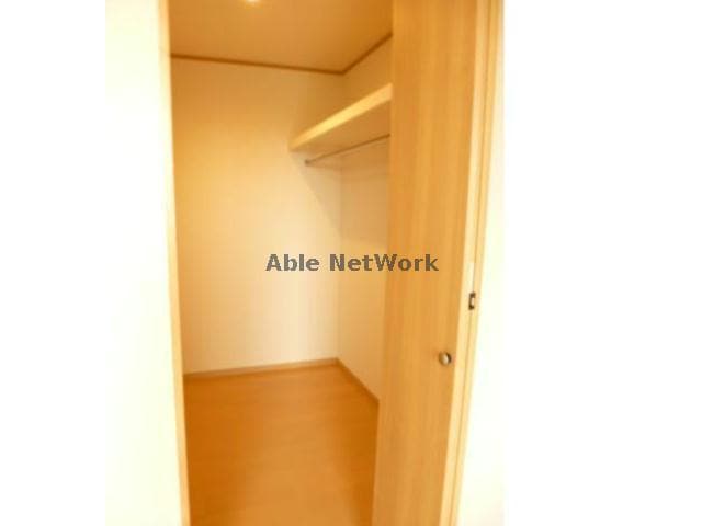  ベルメゾン富塚