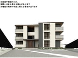 サンパティーク三方原