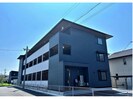 D-Hills有玉北町の外観