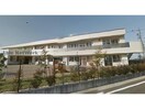 遊歩の丘はまなこども園(幼稚園/保育園)まで690m LOTUS小松2