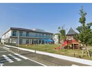 幼保連携型認定こども園風の子こども園(幼稚園/保育園)まで919m LOTUS小松2