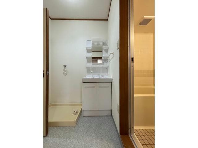  パークサイド髙木