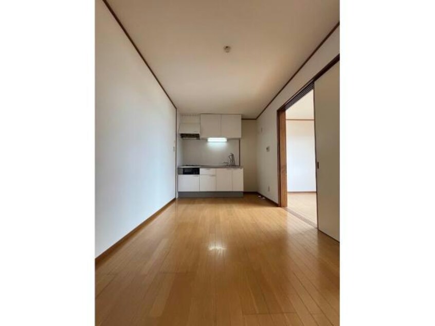 パークサイド髙木