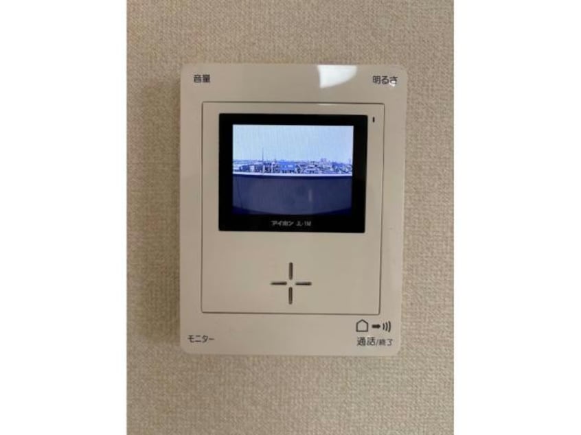  パークサイド髙木