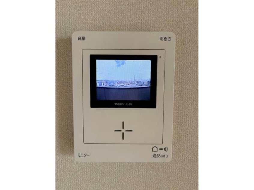  パークサイド髙木