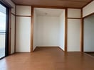  パークサイド髙木