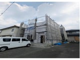 上島戸建